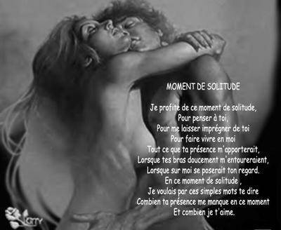 C POUR TOI MON COEUR